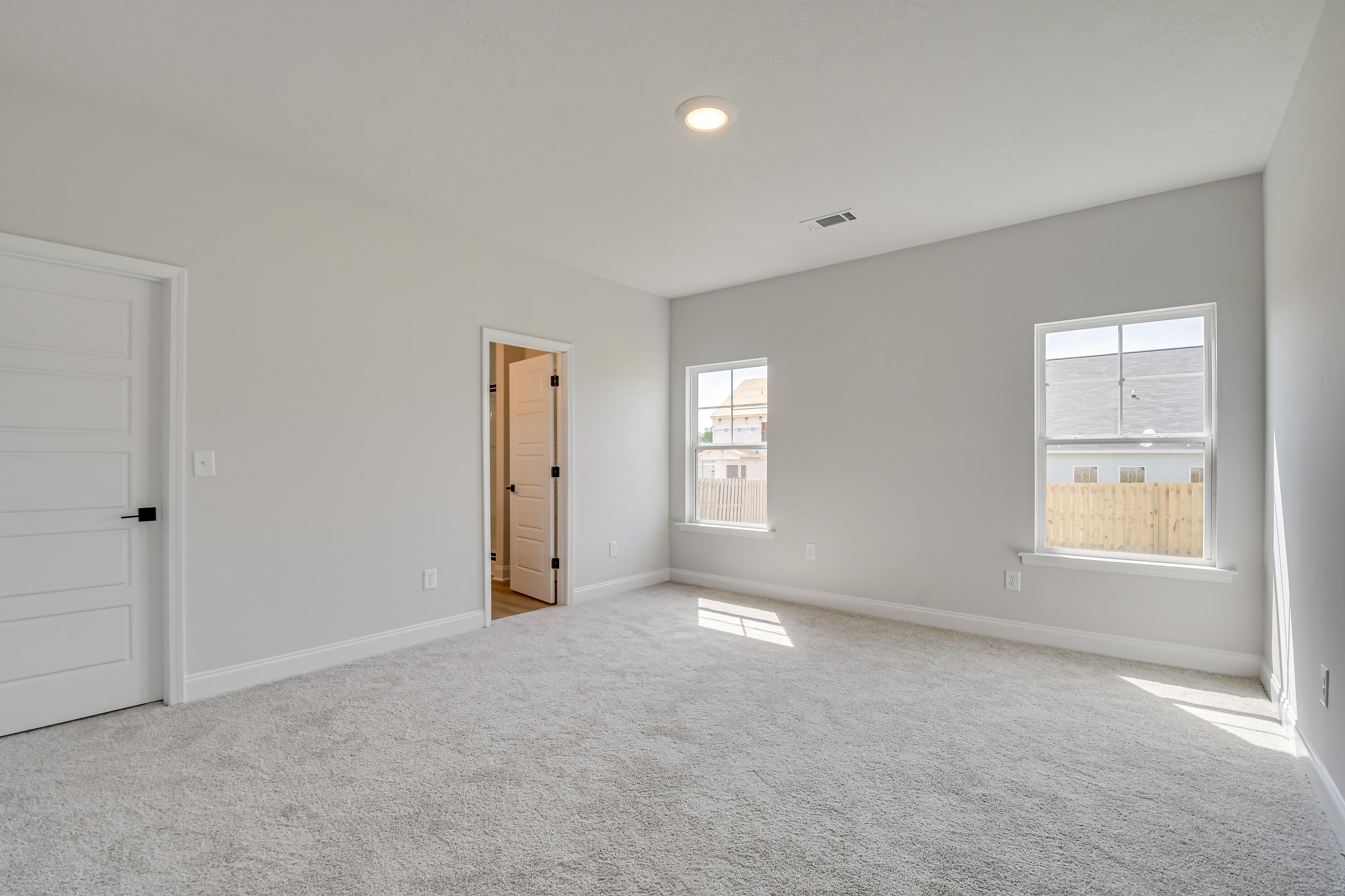 1663 Pine Ridge Drive North Hephzibah, GA 30815 - Photo 21 of 40 Stock Photo