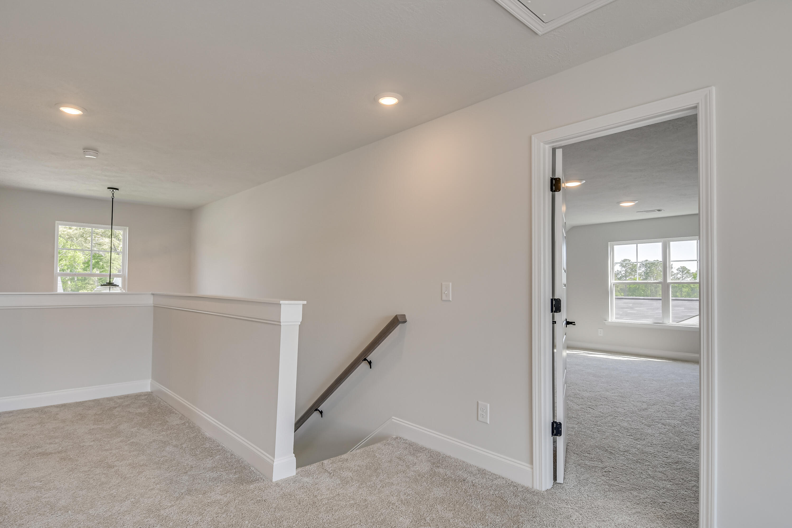 1663 Pine Ridge Drive North Hephzibah, GA 30815 - Photo 23 of 34 Stock Photo