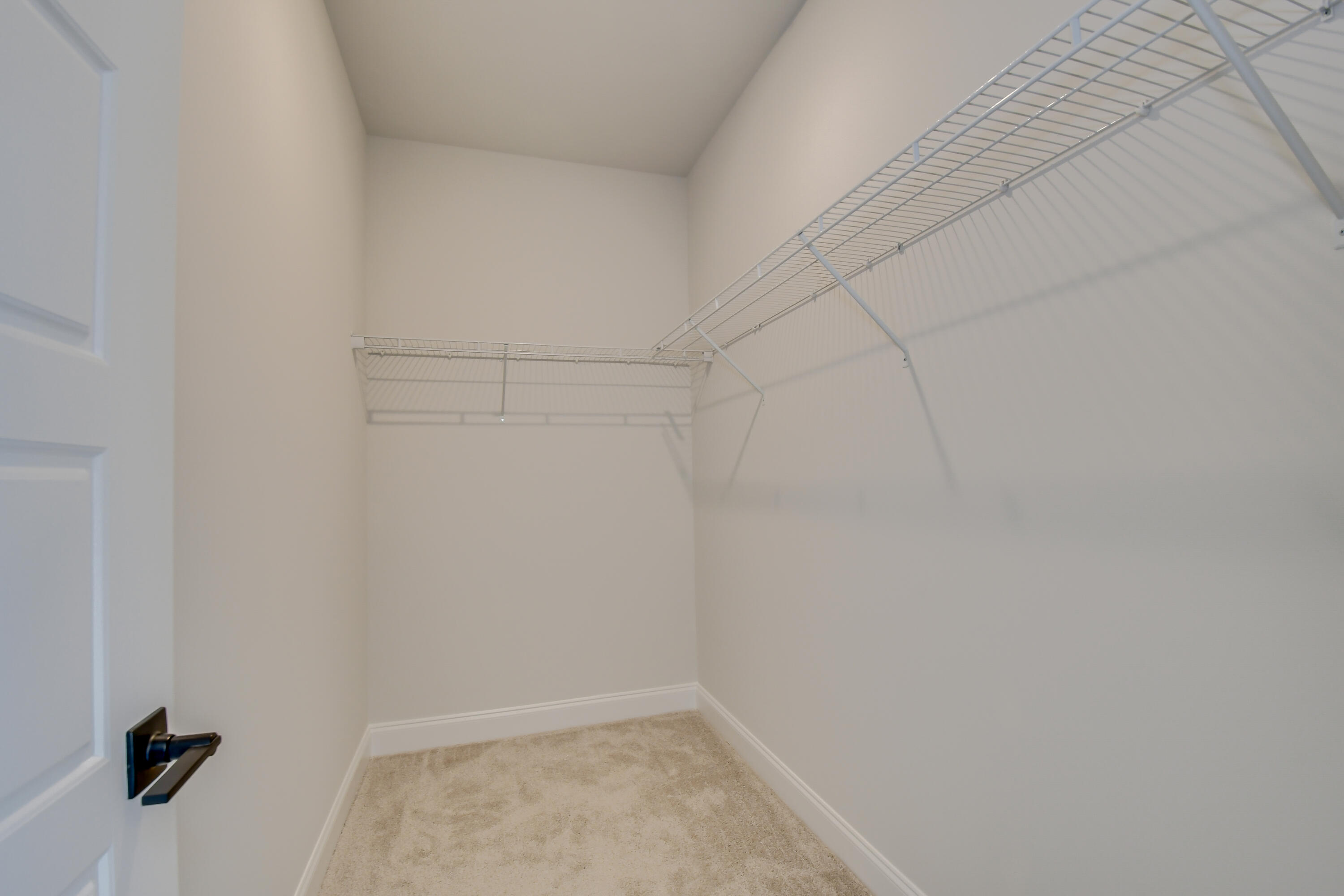 1663 Pine Ridge Drive North Hephzibah, GA 30815 - Photo 24 of 40 Stock Photo