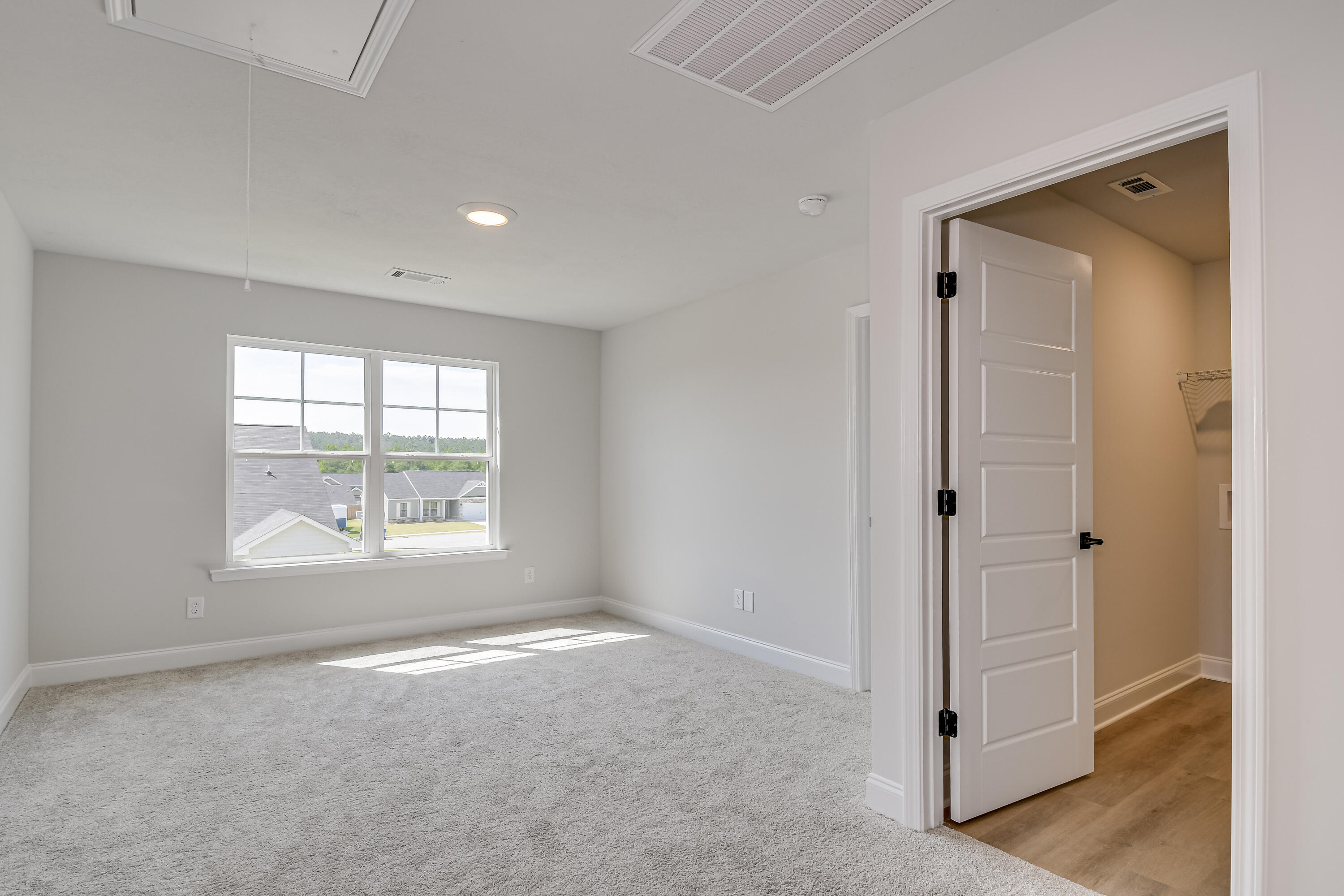1663 Pine Ridge Drive North Hephzibah, GA 30815 - Photo 25 of 34 Stock Photo
