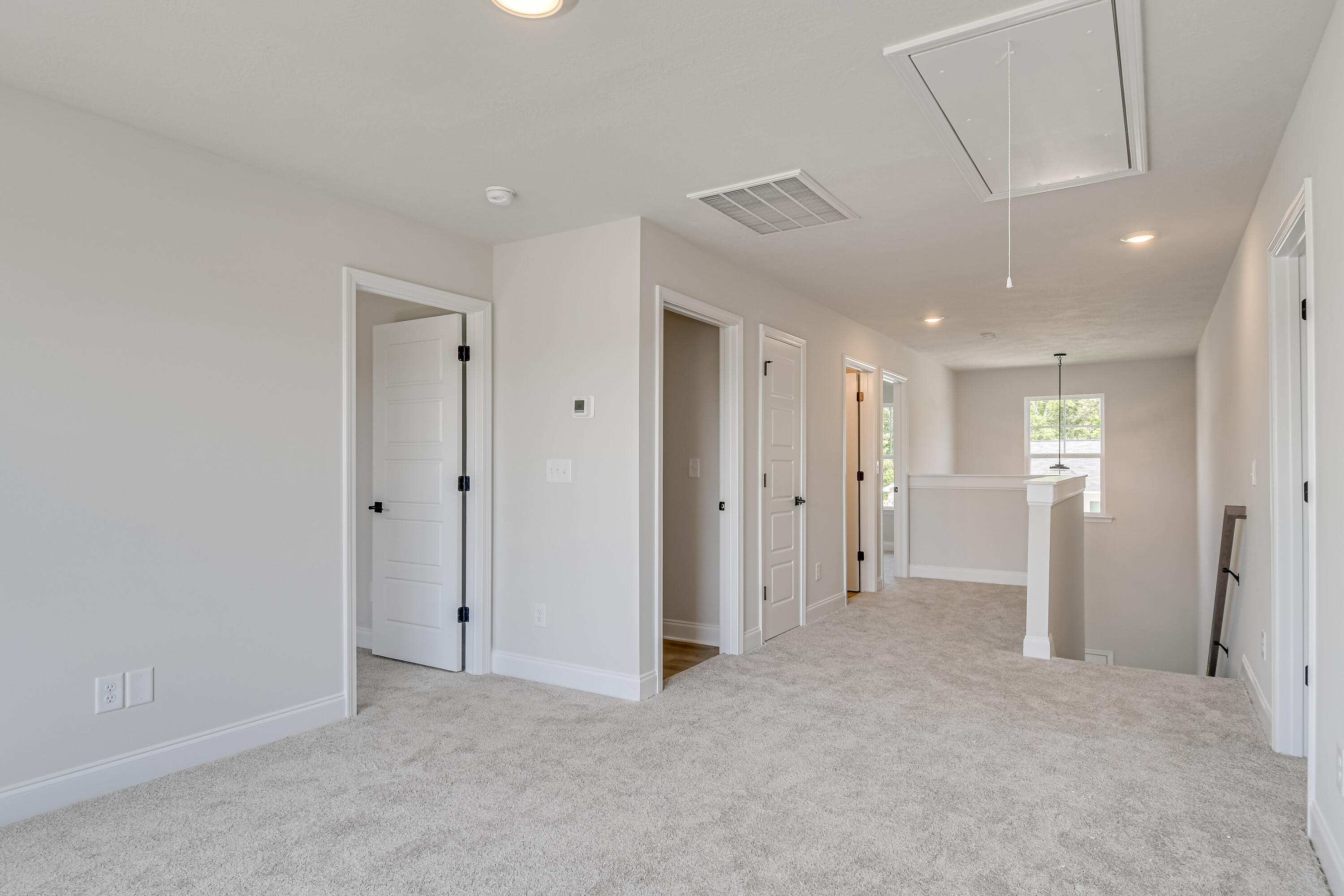 1663 Pine Ridge Drive North Hephzibah, GA 30815 - Photo 26 of 34 Stock Photo