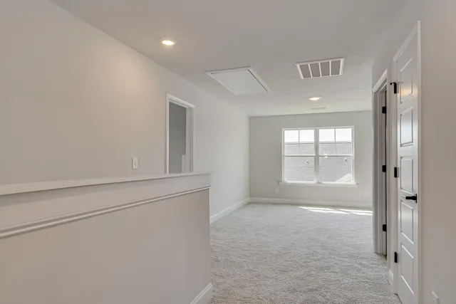 $349,400 | 1663 Pine Ridge Drive North, Hephzibah, GA 30815