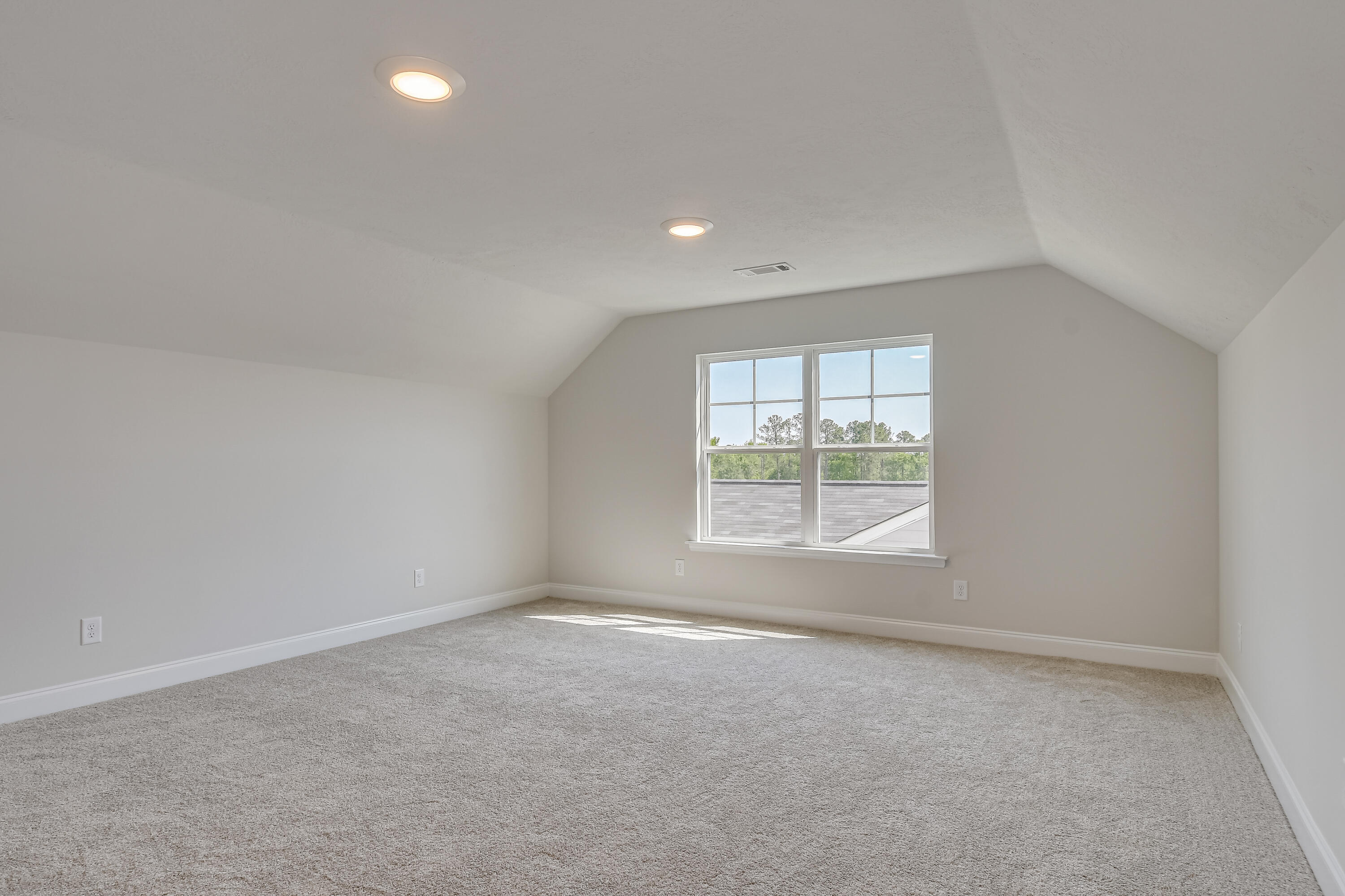 1663 Pine Ridge Drive North Hephzibah, GA 30815 - Photo 27 of 34 Stock Photo