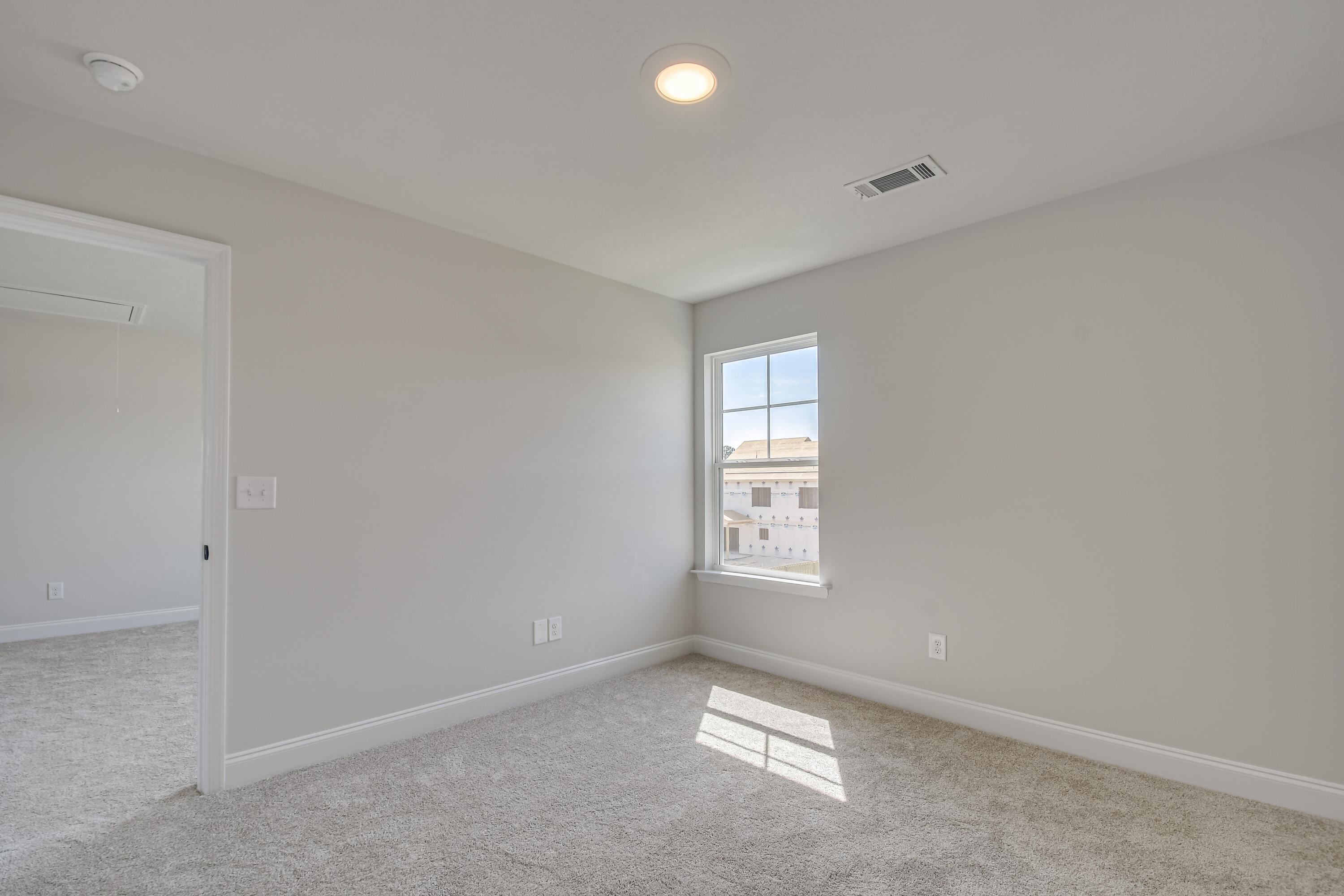 1663 Pine Ridge Drive North Hephzibah, GA 30815 - Photo 29 of 34 Stock Photo