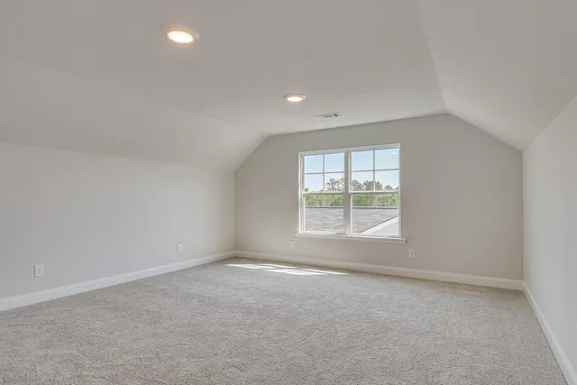 $349,400 | 1663 Pine Ridge Drive North, Hephzibah, GA 30815