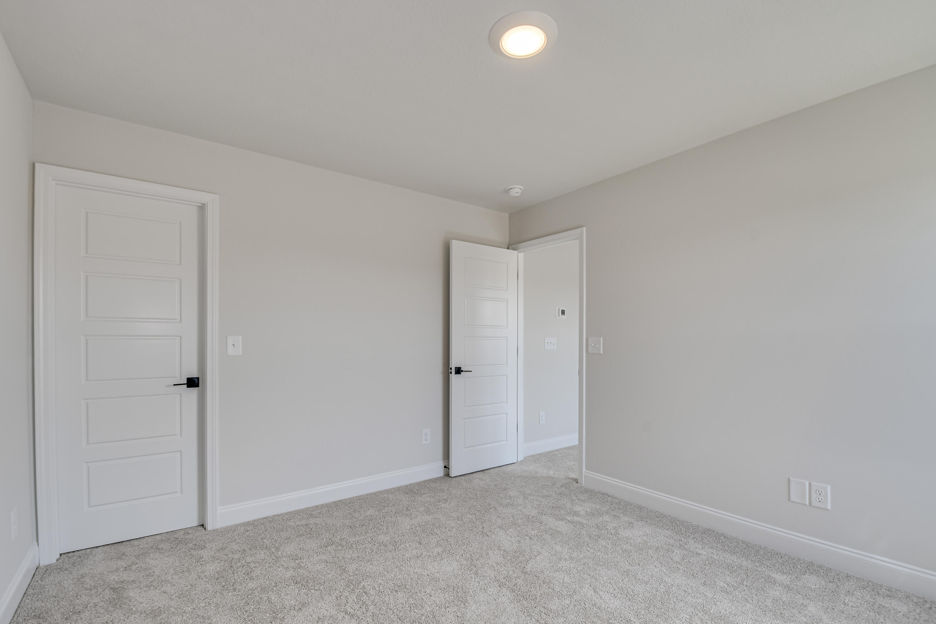 1663 Pine Ridge Drive North Hephzibah, GA 30815 - Photo 30 of 34 Stock Photo