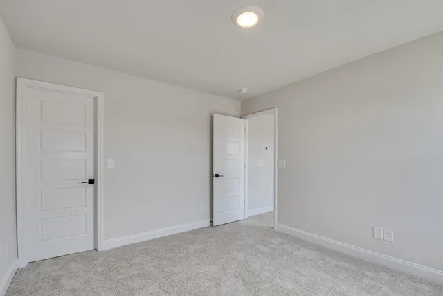 $349,400 | 1663 Pine Ridge Drive North, Hephzibah, GA 30815