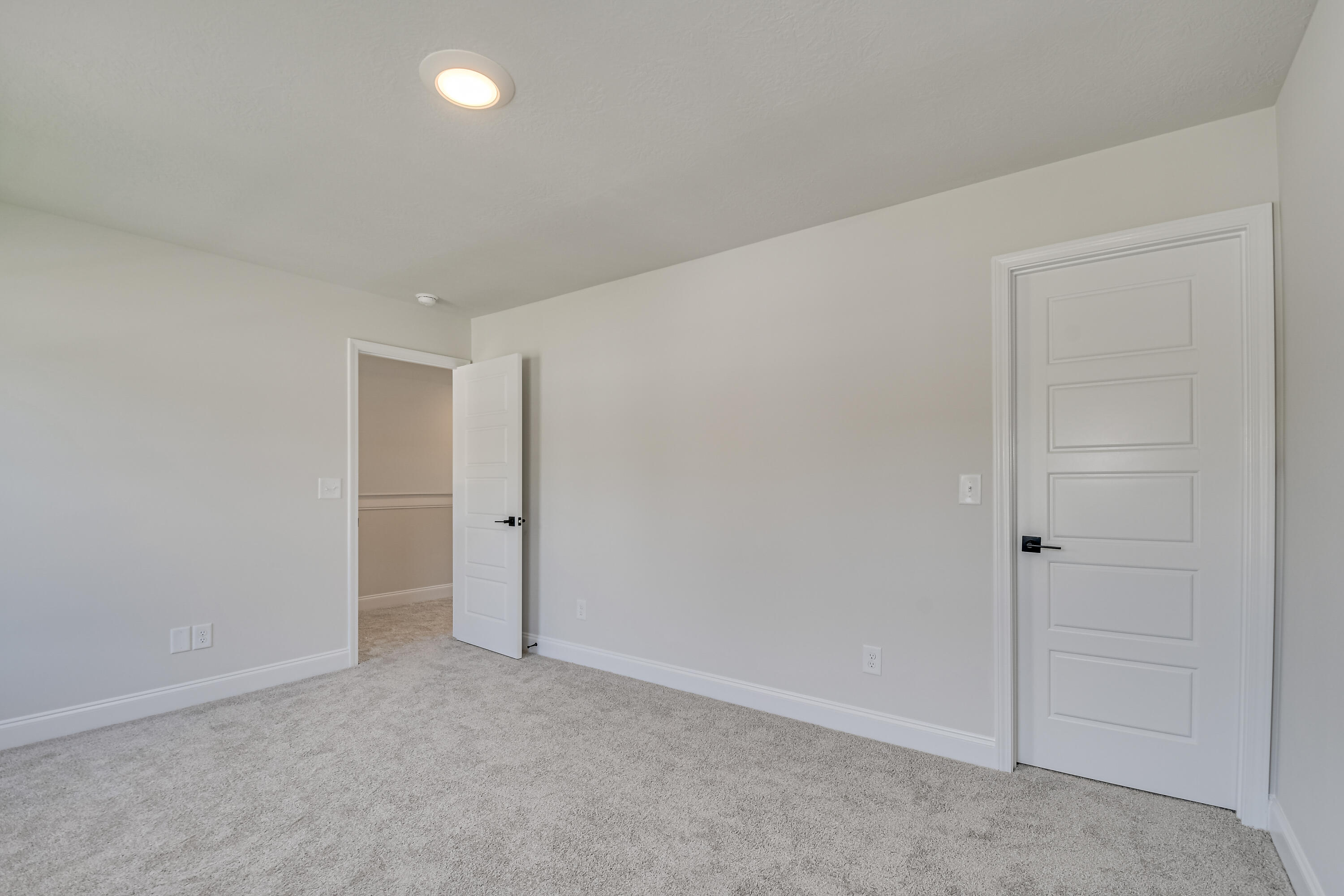1663 Pine Ridge Drive North Hephzibah, GA 30815 - Photo 33 of 34 Stock Photo