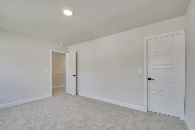 $349,400 | 1663 Pine Ridge Drive North, Hephzibah, GA 30815