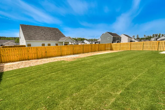 $349,400 | 1663 Pine Ridge Drive North, Hephzibah, GA 30815