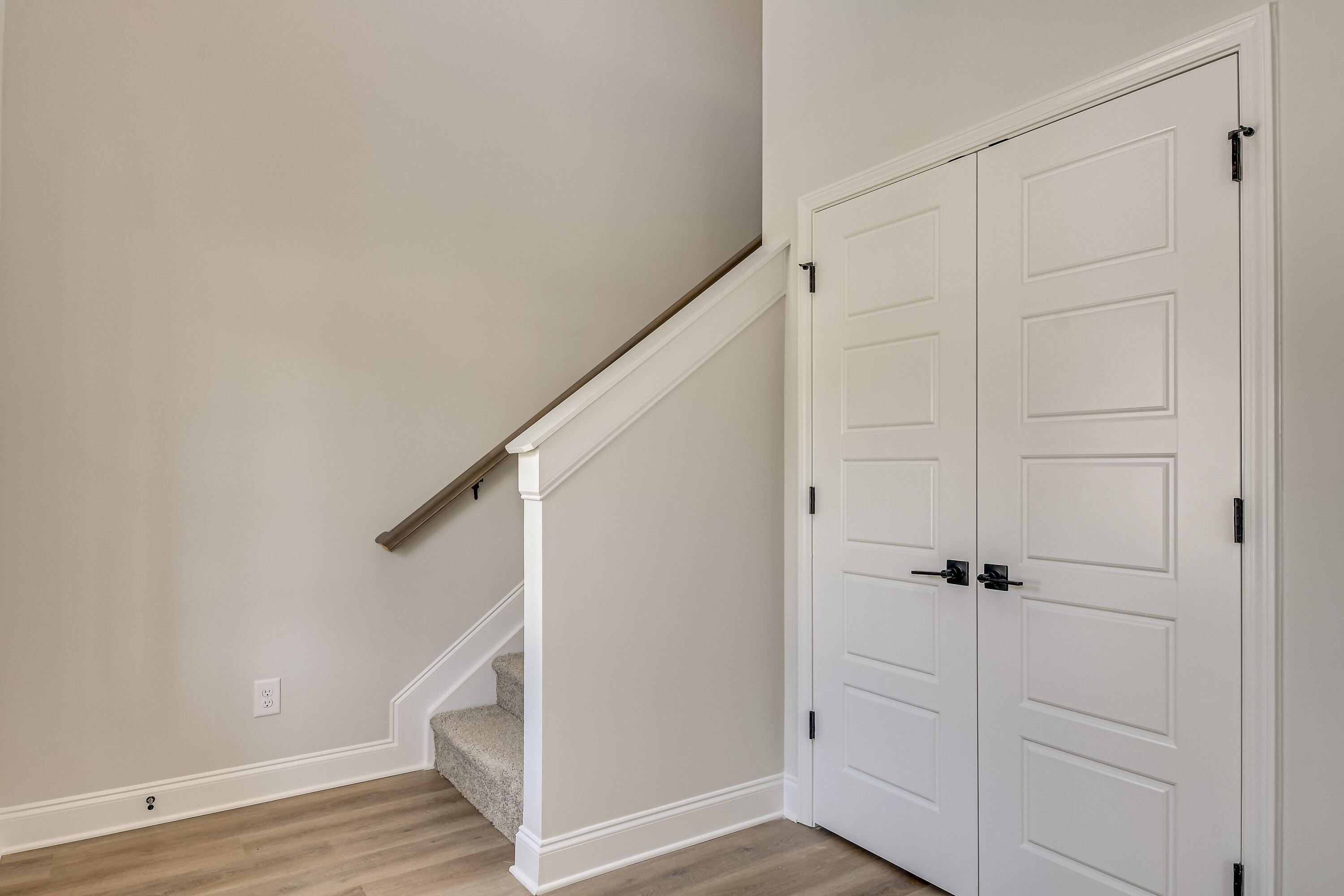 1663 Pine Ridge Drive North Hephzibah, GA 30815 - Photo 4 of 34 Stock Photo