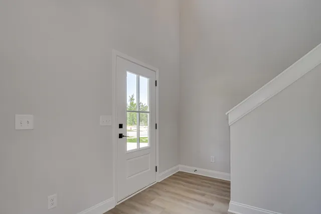 $349,400 | 1663 Pine Ridge Drive North, Hephzibah, GA 30815