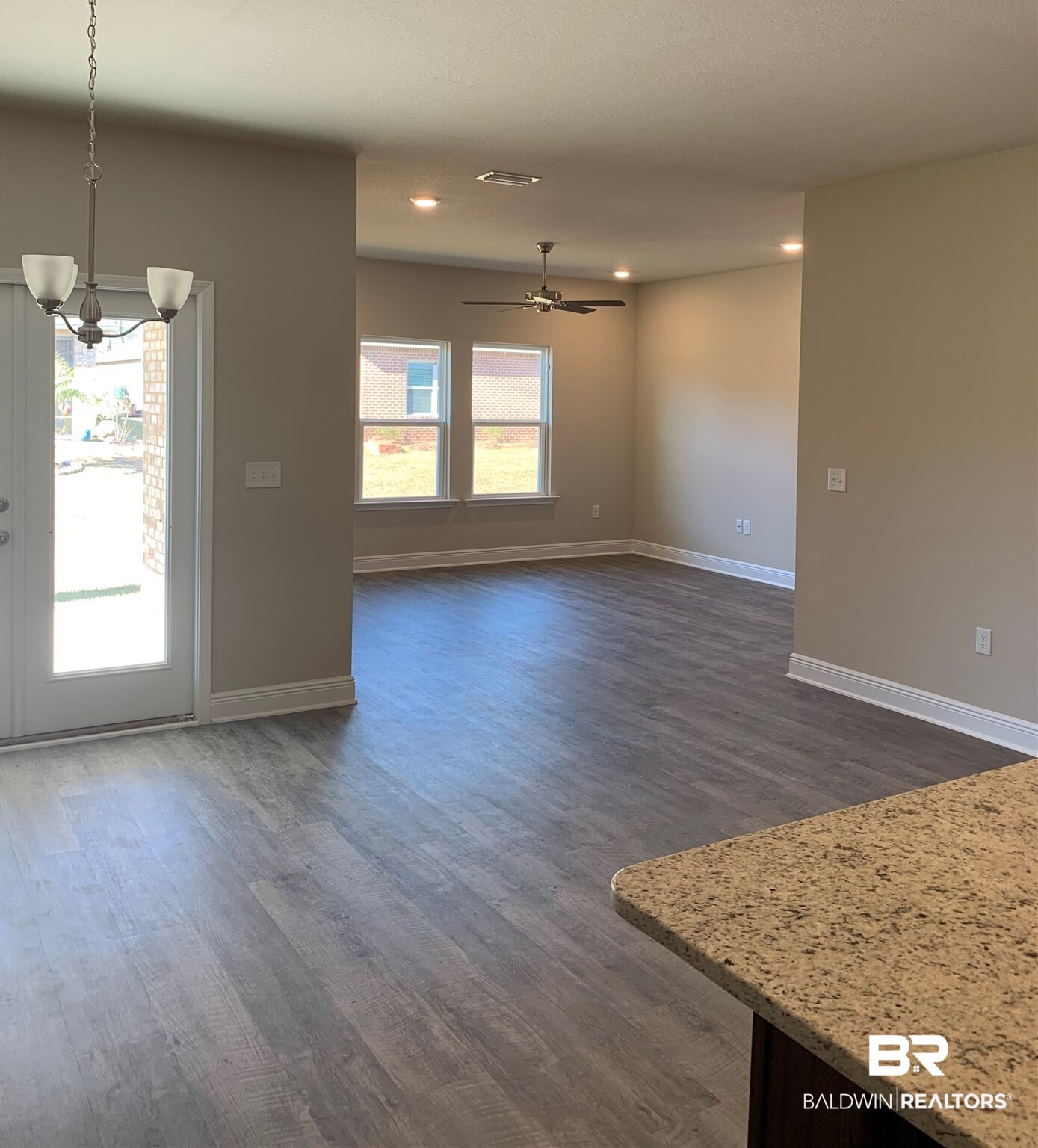 1339 Kairos Loop Foley, AL 36535 - Photo 4 of 5
