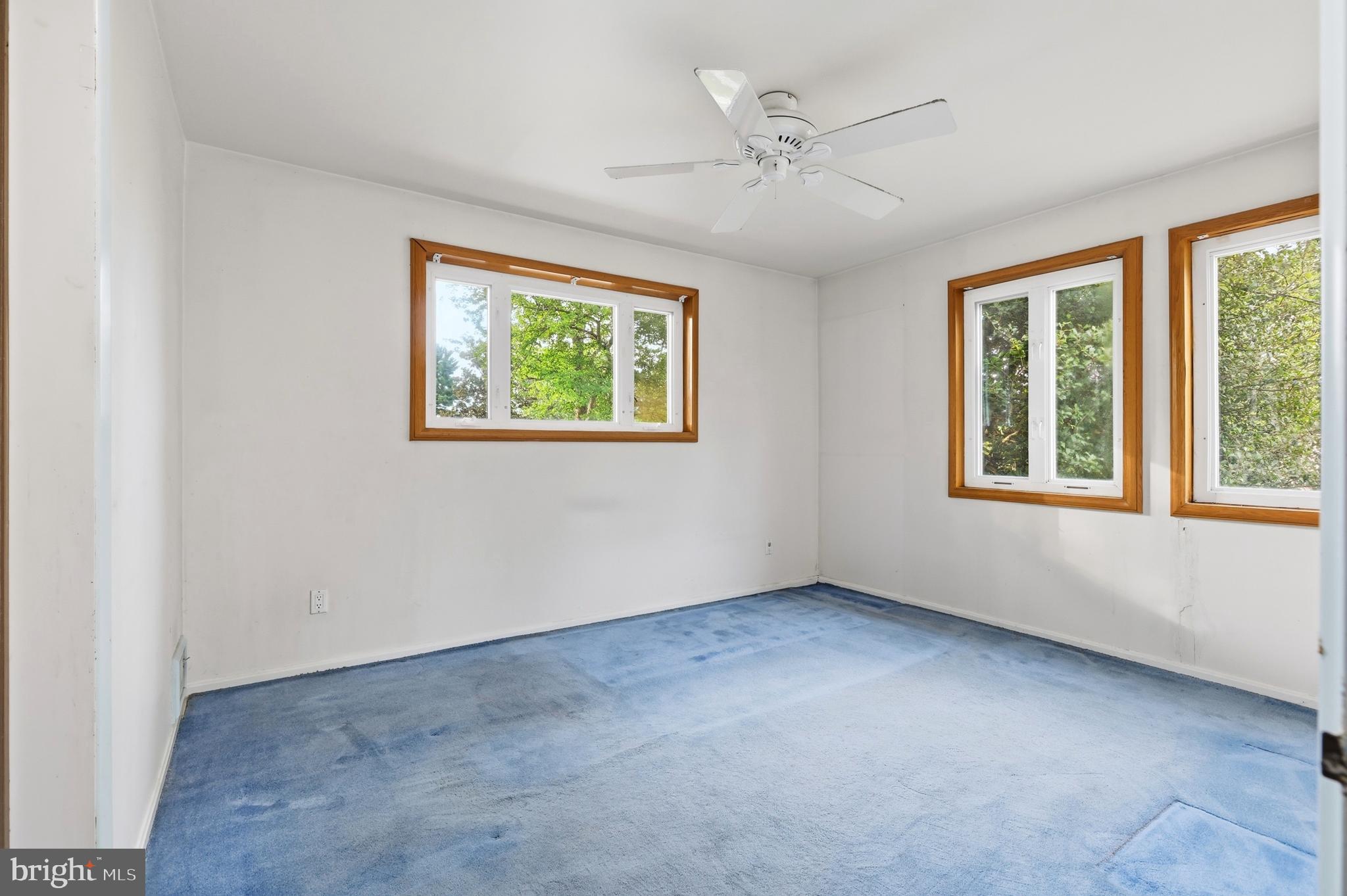 13010 Matey Road Silver Spring, MD 20906 - Photo 15 of 28 Gallery Image 15