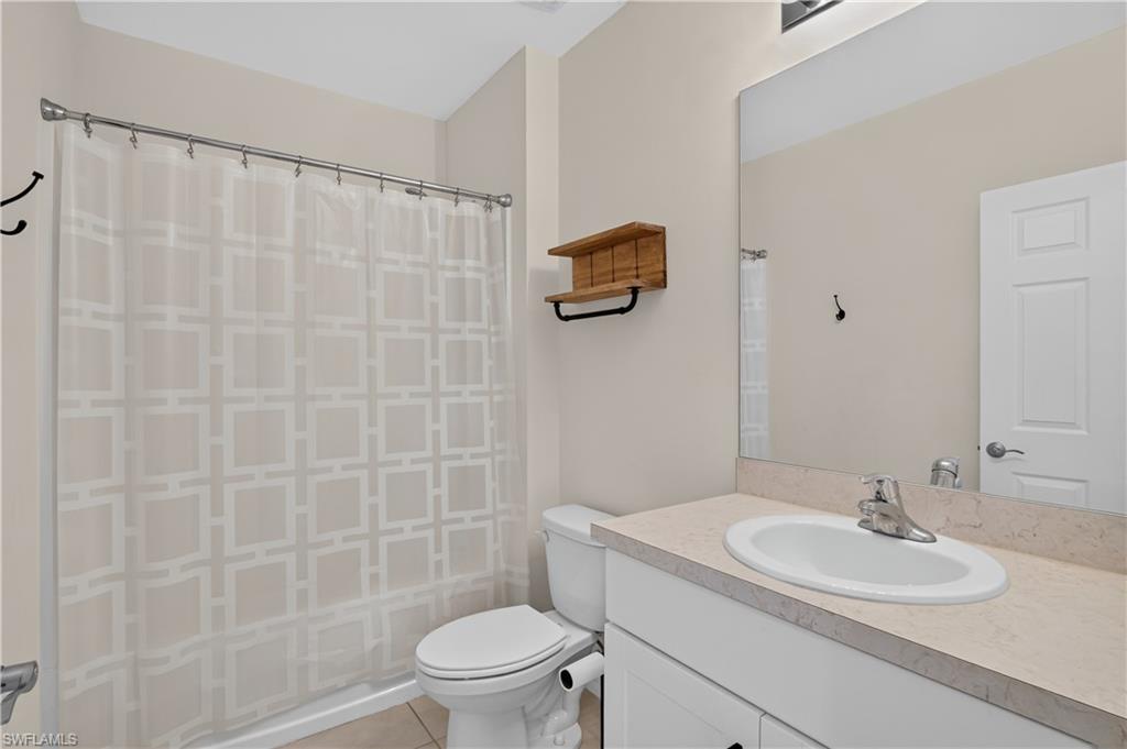 19139 Evergreen Road Fort Myers, FL 33967 - Photo 38 of 45 Gallery Image 38