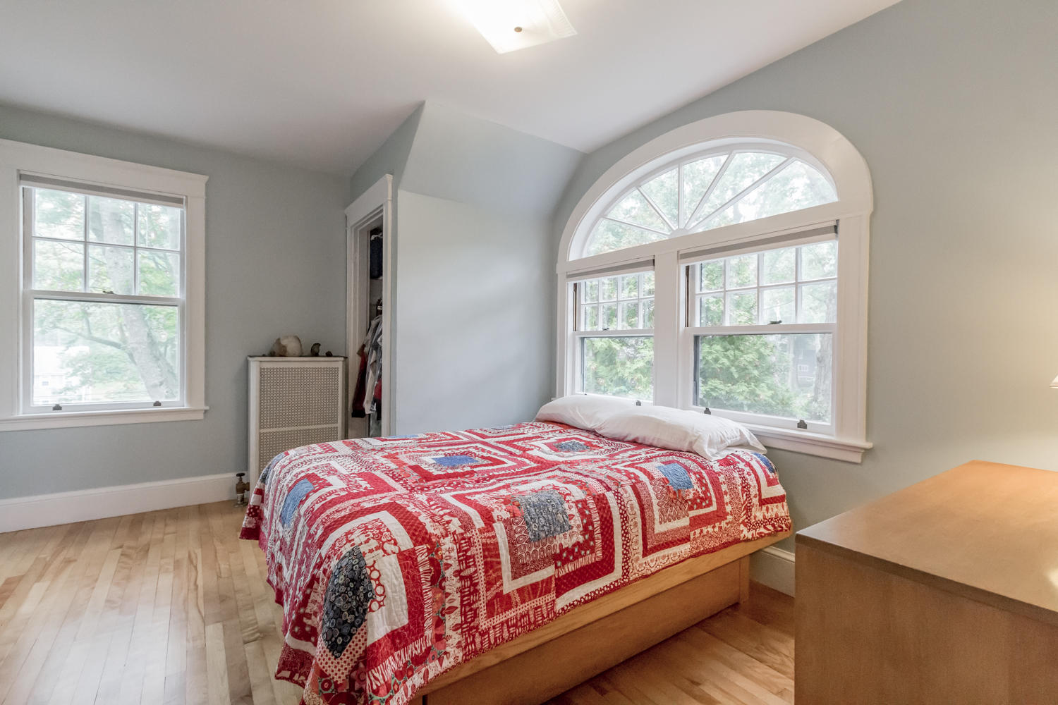 1 Cedar Ledge Road Cape Elizabeth, ME 04107 - Photo 73 of 129 20190620TR-71102