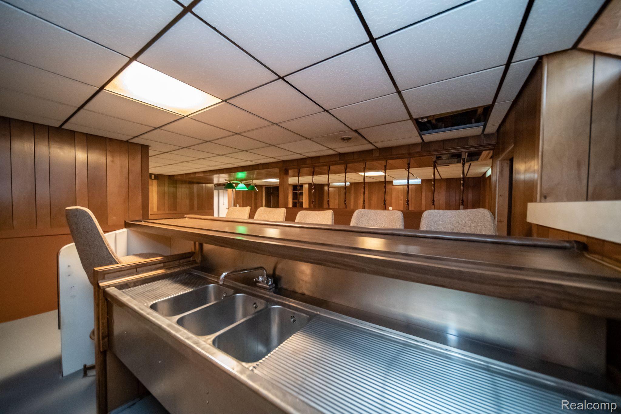 11390 Racine Road Warren, MI 48093 - Photo 63 of 81 Gallery Image 63
