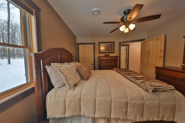 $769,900 | W9110 Wildwood Road, Willard, WI 54493