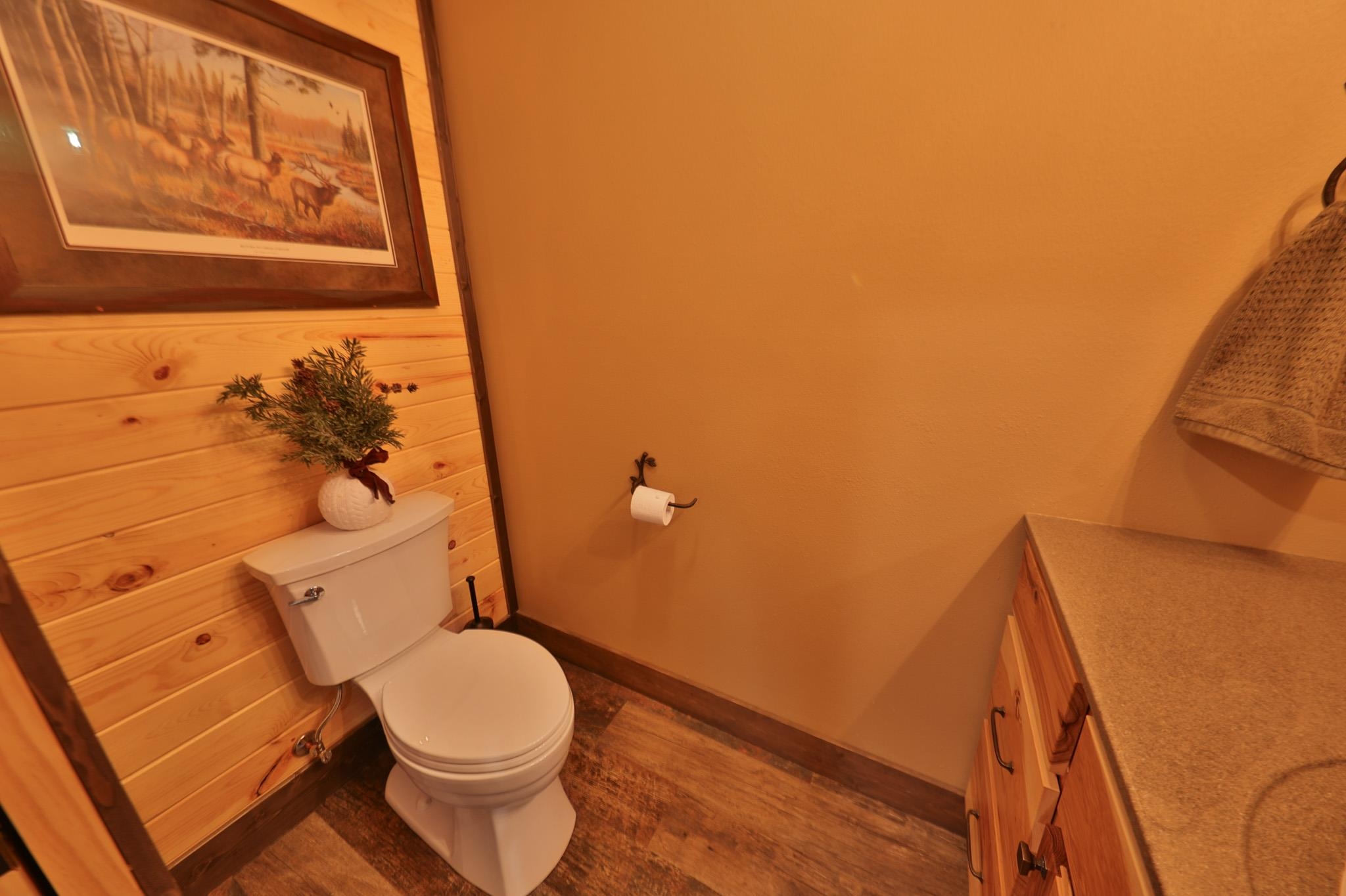 W9110 Wildwood Road Willard, WI 54493 - Photo 27 of 49