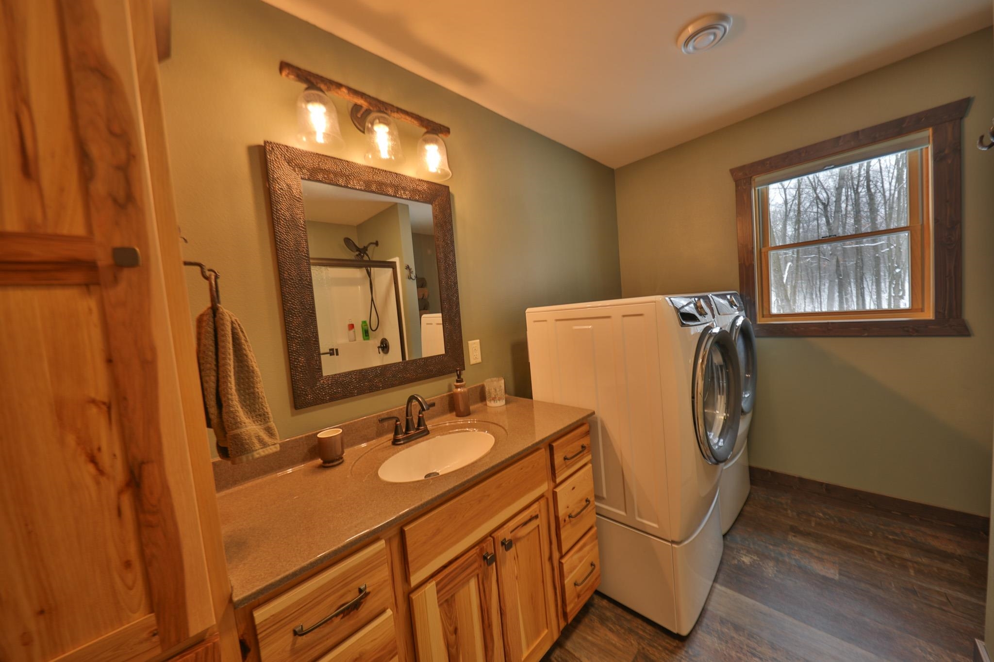 W9110 Wildwood Road Willard, WI 54493 - Photo 30 of 49