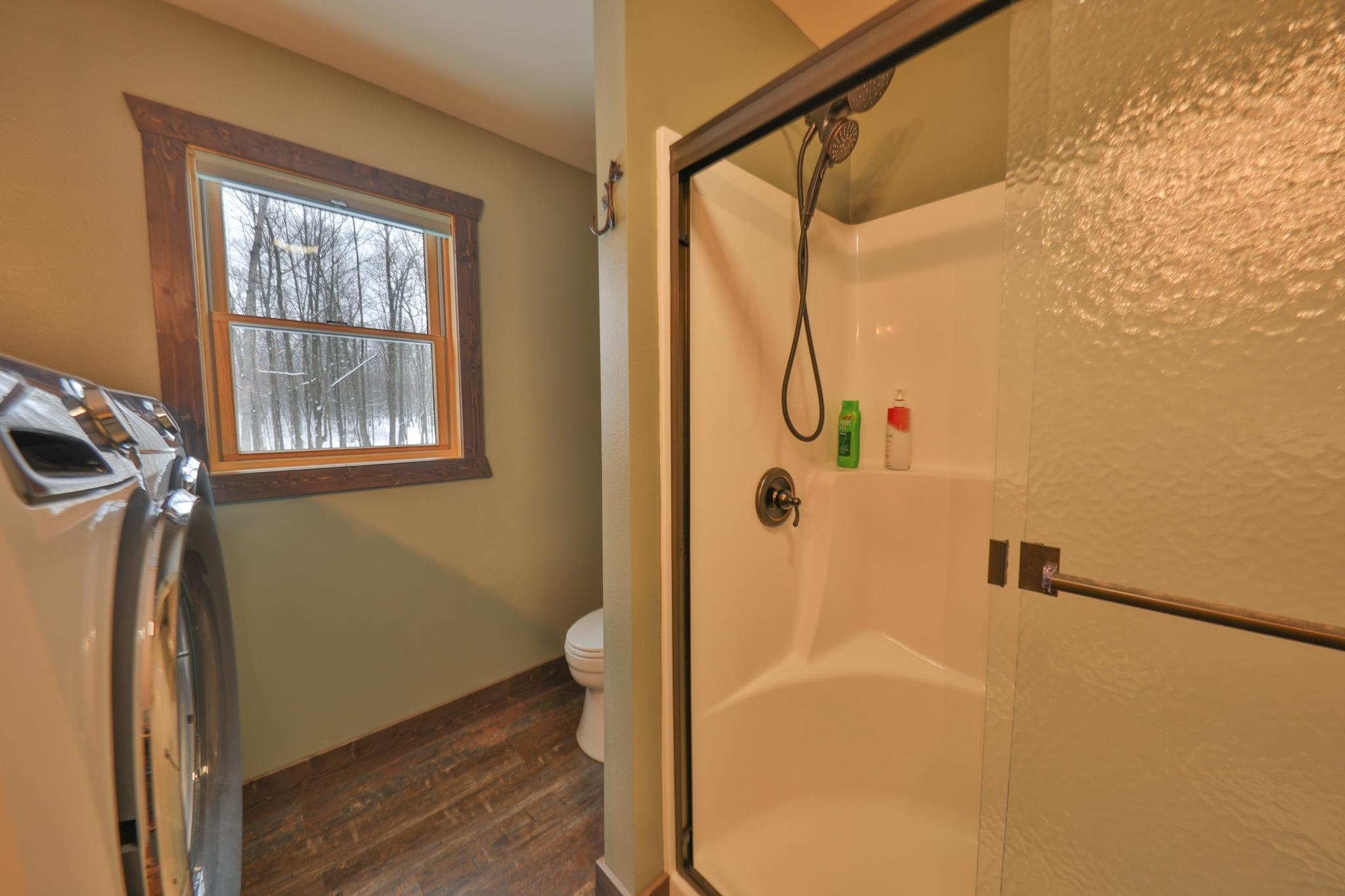 W9110 Wildwood Road Willard, WI 54493 - Photo 31 of 49