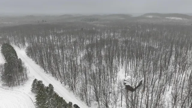 $775,000 | W9110 Wildwood Road, Willard, WI 54493