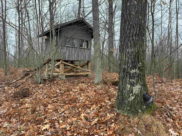$769,900 | W9110 Wildwood Road, Willard, WI 54493