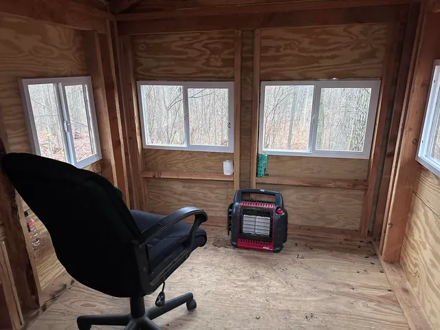 $775,000 | W9110 Wildwood Road, Willard, WI 54493