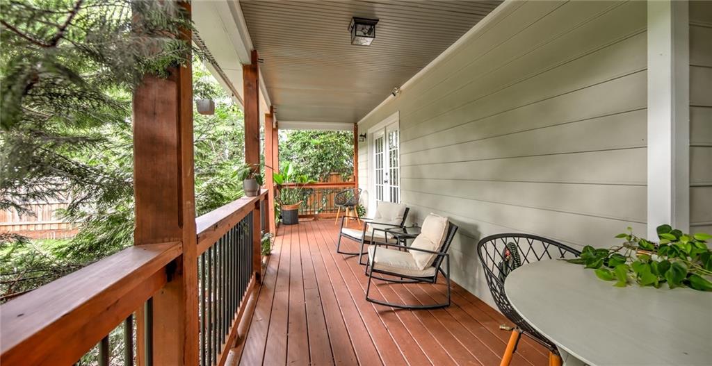 797 Stokeswood Avenue Southeast Atlanta, GA 30316 - Photo 39 of 56 Gallery Image 39