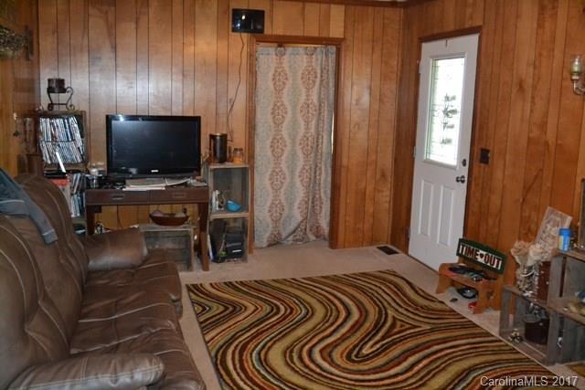 415 Boyd Faile Road Heath Springs, SC 29058 - Photo 2 of 10 Gallery Image 2