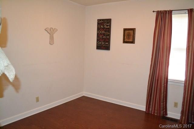 415 Boyd Faile Road Heath Springs, SC 29058 - Photo 3 of 10 Gallery Image 3