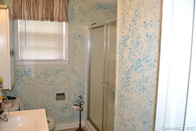 415 Boyd Faile Road Heath Springs, SC 29058 - Photo 4 of 10 Gallery Image 4