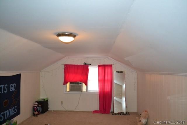 415 Boyd Faile Road Heath Springs, SC 29058 - Photo 6 of 10 Gallery Image 6