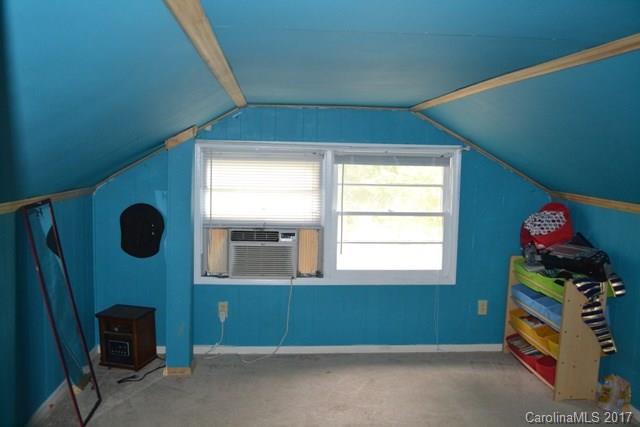 415 Boyd Faile Road Heath Springs, SC 29058 - Photo 7 of 10 Gallery Image 7
