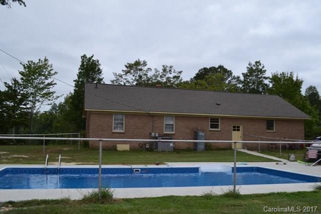 415 Boyd Faile Road Heath Springs, SC 29058 - Photo 8 of 10 Gallery Image 8