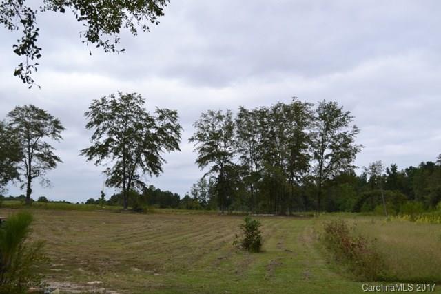 415 Boyd Faile Road Heath Springs, SC 29058 - Photo 9 of 10 Gallery Image 9