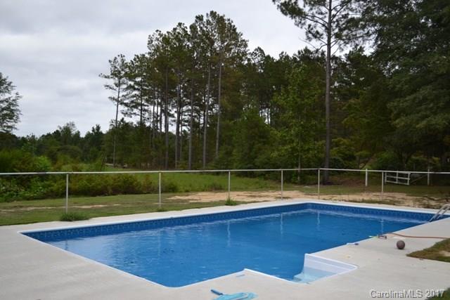 415 Boyd Faile Road Heath Springs, SC 29058 - Photo 10 of 10 Gallery Image 10