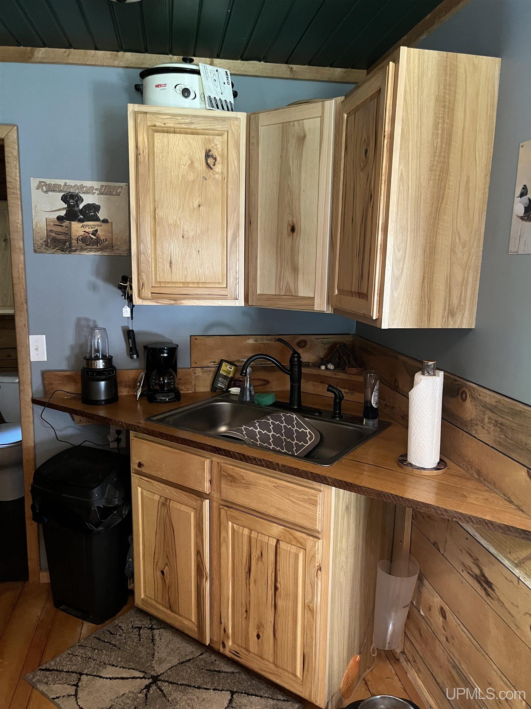 5925 Tasson Road South Ishpeming, MI 49849 - Photo 24 of 70