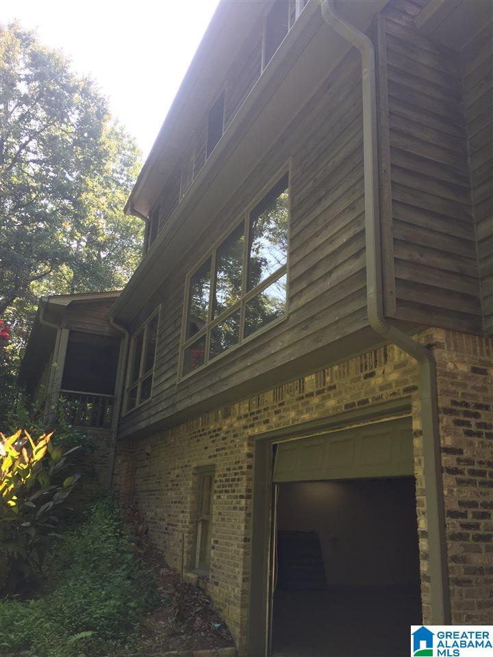 474 Liberty Ridge Road Chelsea, AL 35043 - Photo 8 of 50