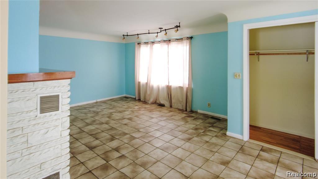 3030 West Caro Road Caro, MI 48723 - Photo 13 of 51