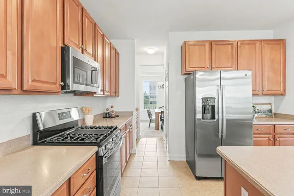 $490,000 | 35 Vista Loop, Hanover, PA 17331