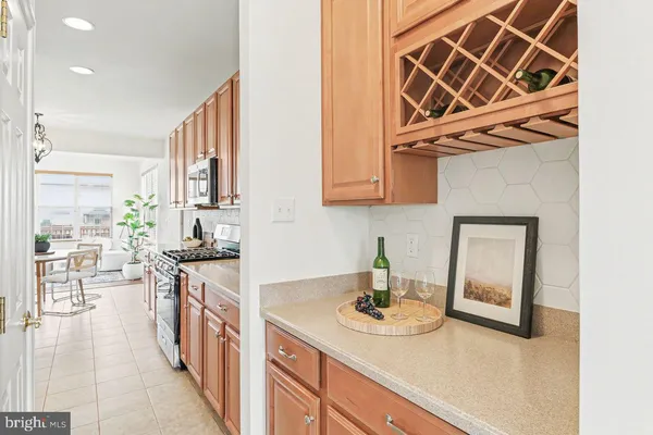 $490,000 | 35 Vista Loop, Hanover, PA 17331