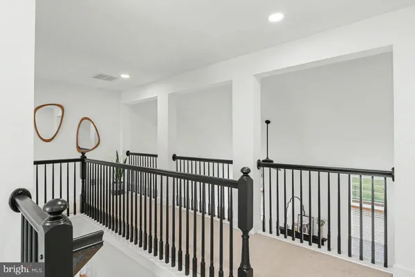 $490,000 | 35 Vista Loop, Hanover, PA 17331