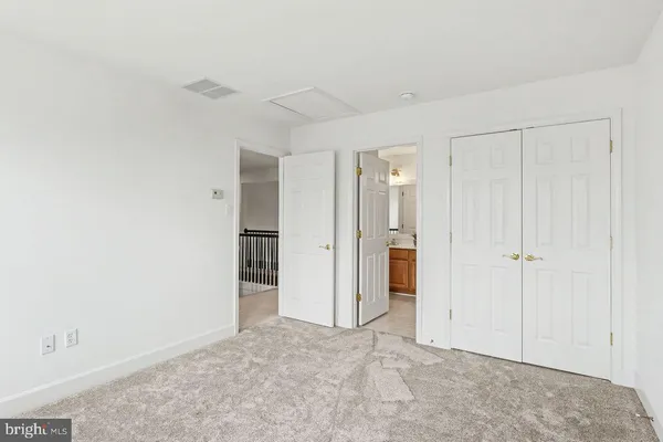 $490,000 | 35 Vista Loop, Hanover, PA 17331