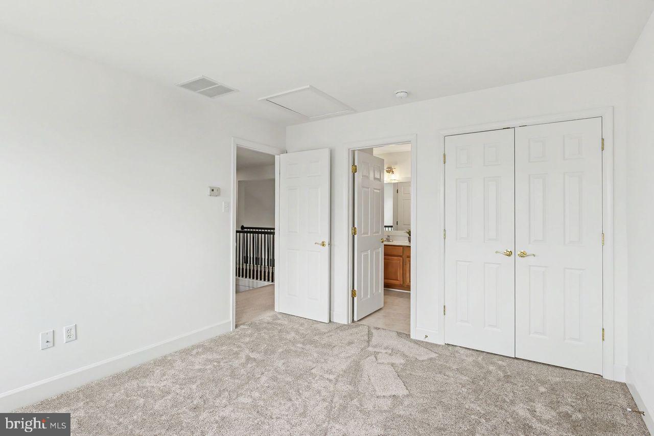 35 Vista Loop Hanover, PA 17331 - Photo 26 of 37