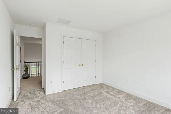 $490,000 | 35 Vista Loop, Hanover, PA 17331