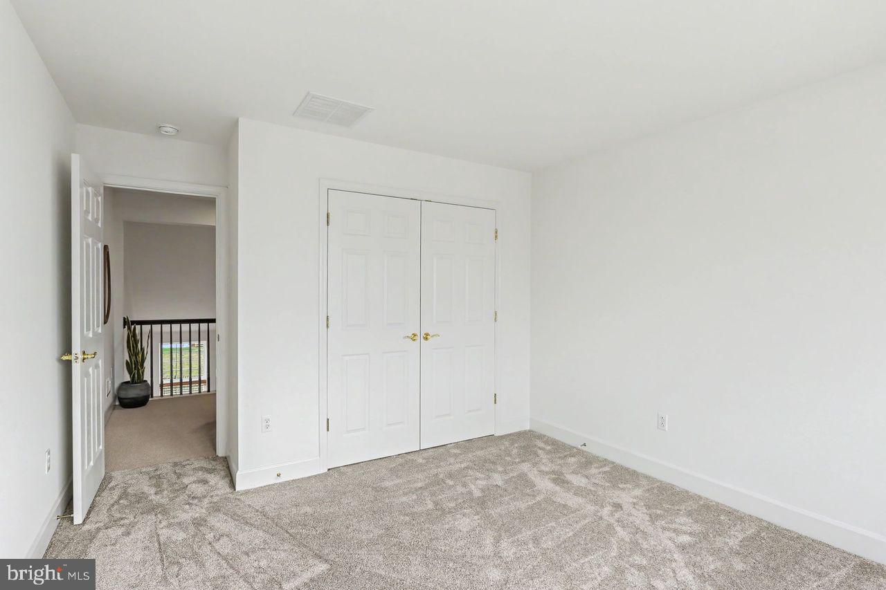 35 Vista Loop Hanover, PA 17331 - Photo 27 of 37