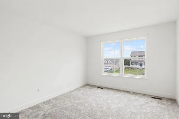 $490,000 | 35 Vista Loop, Hanover, PA 17331