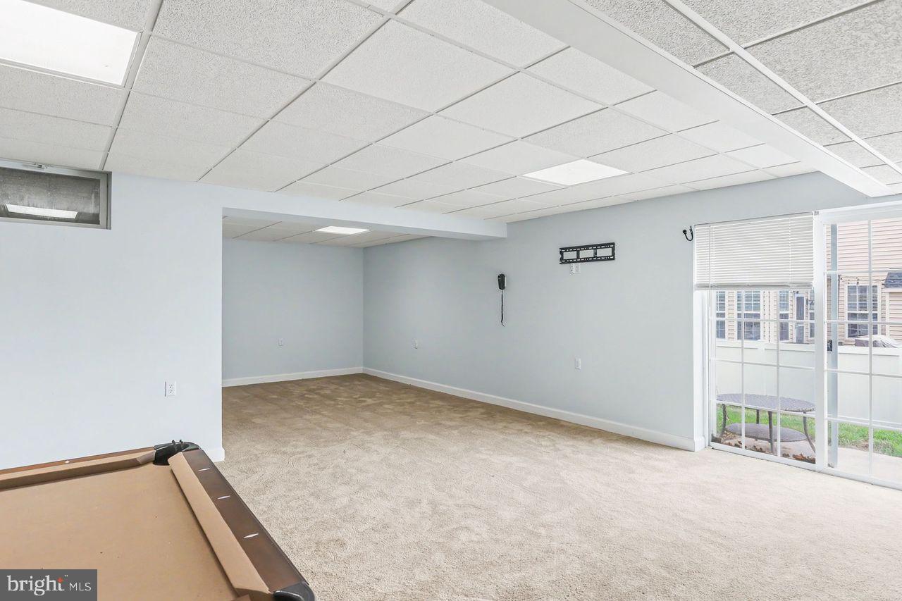 35 Vista Loop Hanover, PA 17331 - Photo 30 of 37 a view of an empty room with a window