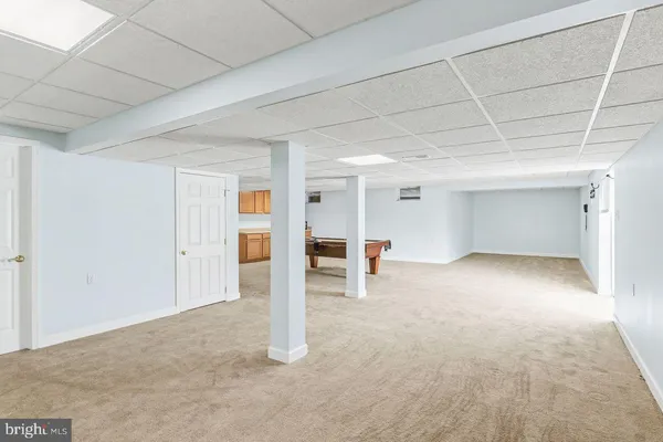 $490,000 | 35 Vista Loop, Hanover, PA 17331
